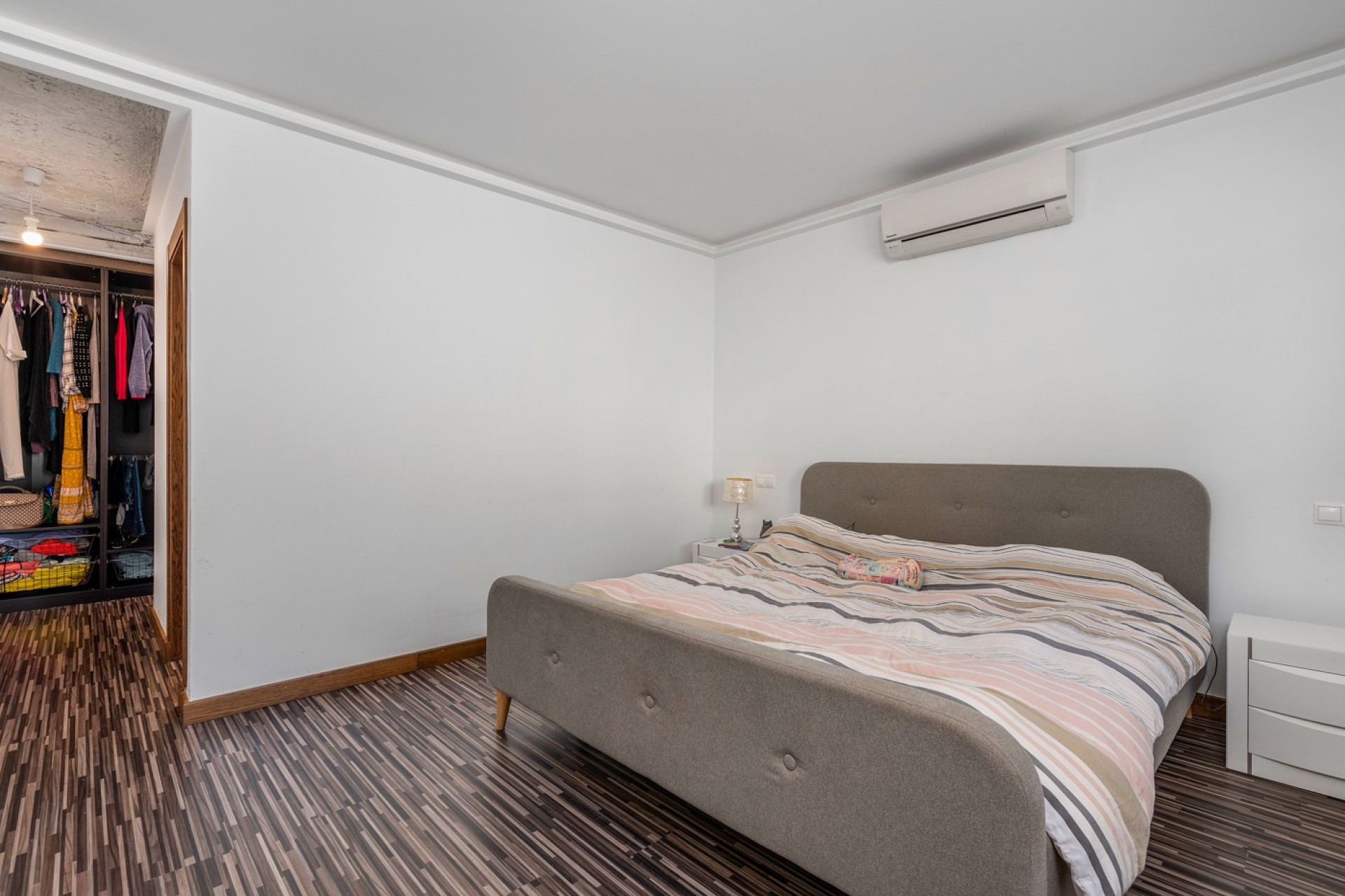 Revente - Villa - Ciudad Quesada - Central Quesada