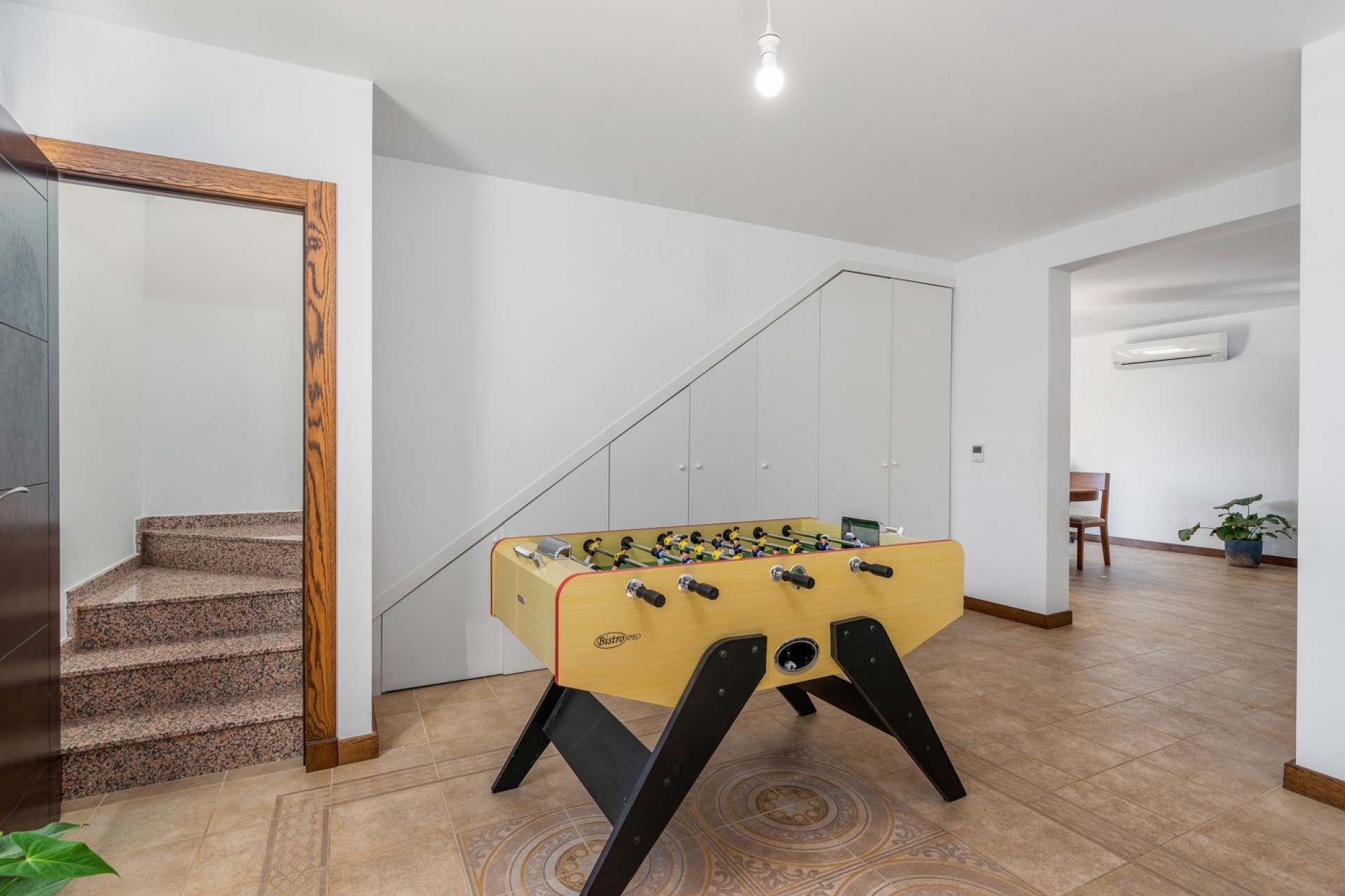 Revente - Villa - Ciudad Quesada - Central Quesada