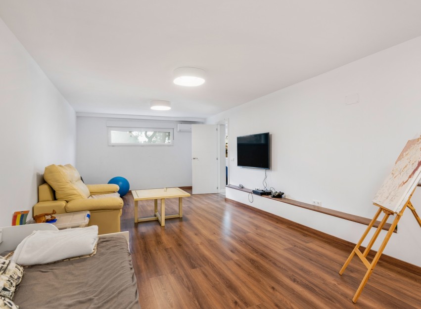 Revente - Villa - Ciudad Quesada - Central Quesada