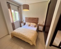 Revente - Villa - Ciudad Quesada - Ciudad Quesada - Doña Pepa