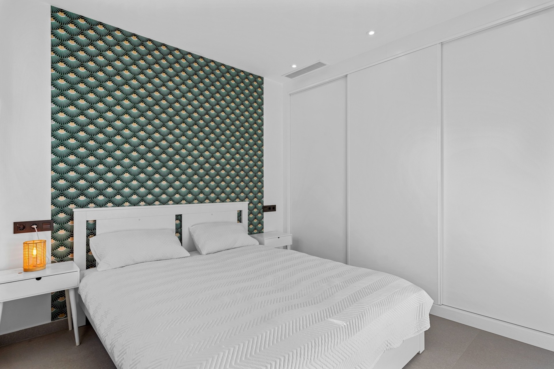 Revente - Villa - Ciudad Quesada - Costa Blanca