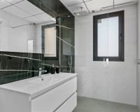 Revente - Villa - Ciudad Quesada - Costa Blanca