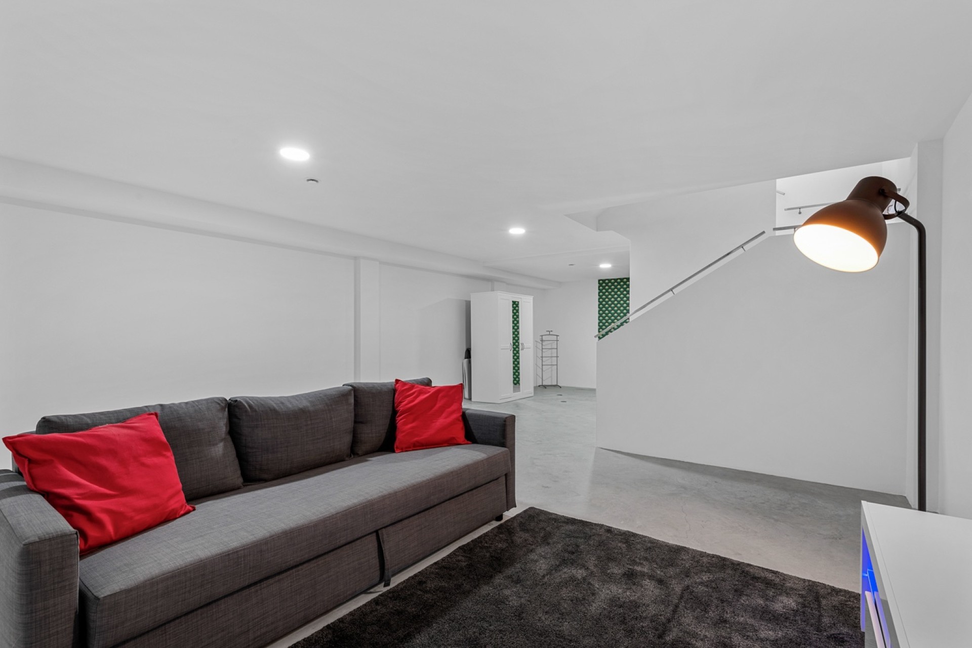 Revente - Villa - Ciudad Quesada - Costa Blanca