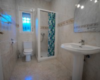 Revente - Villa - Ciudad Quesada - Doña Pepa