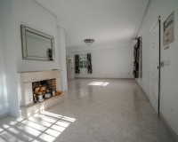 Revente - Villa - Ciudad Quesada - Doña Pepa