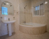 Revente - Villa - Ciudad Quesada - Doña Pepa