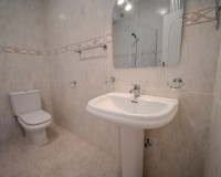 Revente - Villa - Ciudad Quesada - Doña Pepa