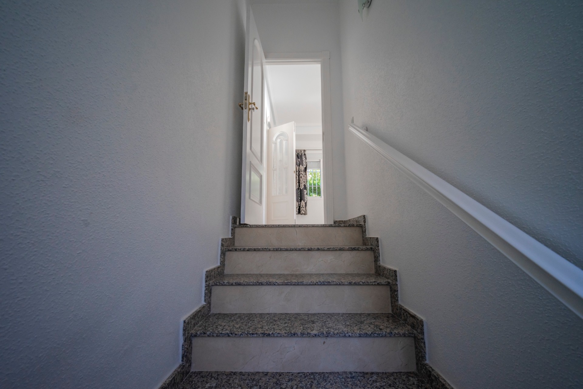 Revente - Villa - Ciudad Quesada - Doña Pepa