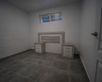 Revente - Villa - Ciudad Quesada - Doña Pepa