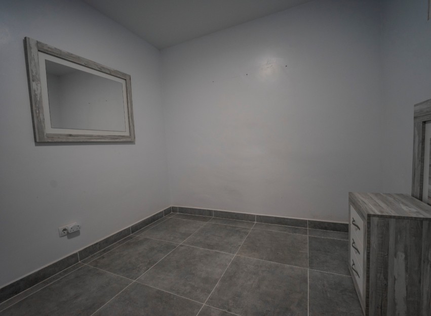 Revente - Villa - Ciudad Quesada - Doña Pepa