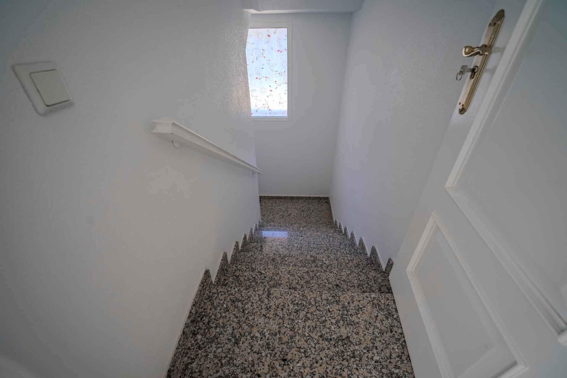 Revente - Villa - Ciudad Quesada - Doña Pepa