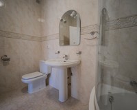 Revente - Villa - Ciudad Quesada - Doña Pepa