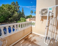 Revente - Villa - Ciudad Quesada - Doña Pepa