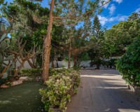 Revente - Villa - Ciudad Quesada - Doña Pepa