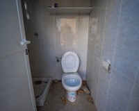 Revente - Villa - Ciudad Quesada - Doña Pepa