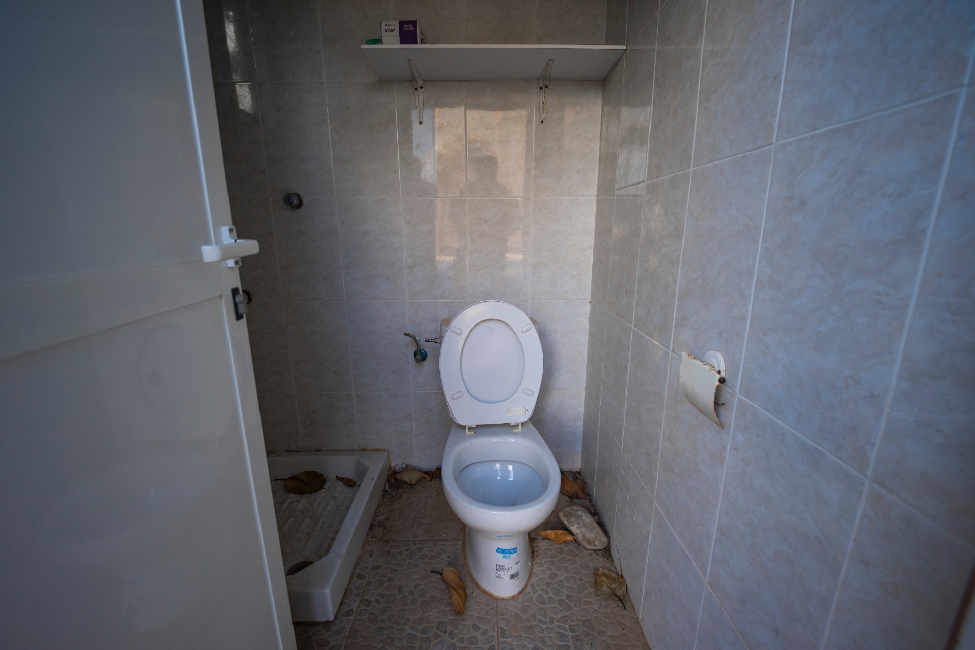 Revente - Villa - Ciudad Quesada - Doña Pepa