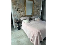 Revente - Villa - Ciudad Quesada - La Marquesa Golf