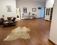 Revente - Villa - Ciudad Quesada - La Marquesa Golf