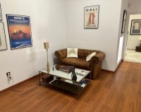 Revente - Villa - Ciudad Quesada - La Marquesa Golf