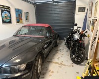 Revente - Villa - Ciudad Quesada - La Marquesa Golf