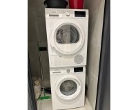 Revente - Villa - Ciudad Quesada - La Marquesa Golf