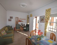 Revente - Villa - Ciudad Quesada - La Marquesa Golf