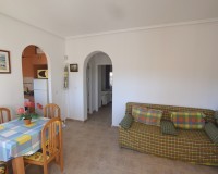 Revente - Villa - Ciudad Quesada - La Marquesa Golf