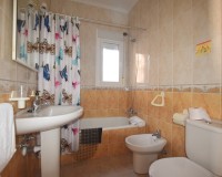 Revente - Villa - Ciudad Quesada - La Marquesa Golf