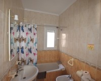 Revente - Villa - Ciudad Quesada - La Marquesa Golf
