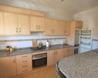 Revente - Villa - Ciudad Quesada - La Marquesa Golf