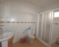 Revente - Villa - Ciudad Quesada - La Marquesa Golf