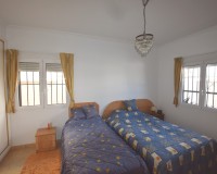 Revente - Villa - Ciudad Quesada - La Marquesa Golf
