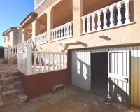 Revente - Villa - Ciudad Quesada - La Marquesa Golf