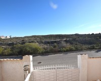 Revente - Villa - Ciudad Quesada - La Marquesa Golf