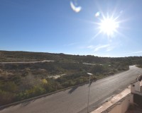 Revente - Villa - Ciudad Quesada - La Marquesa Golf