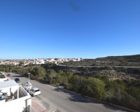Revente - Villa - Ciudad Quesada - La Marquesa Golf