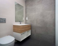 Revente - Villa - Ciudad Quesada - La Marquesa Golf