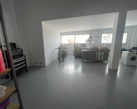 Revente - Villa - Ciudad Quesada - La Marquesa Golf
