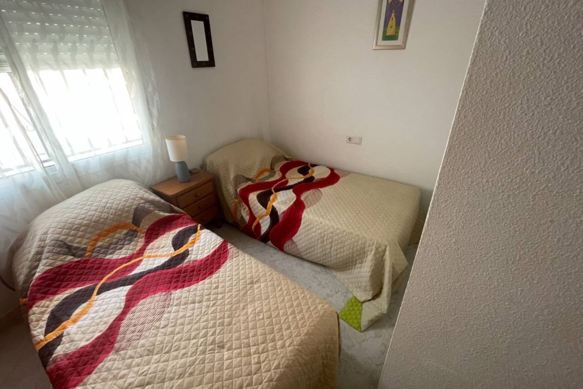 Revente - Villa - Ciudad Quesada - La Marquesa Golf