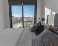 Revente - Villa - Ciudad Quesada - La Marquesa Golf