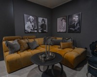 Revente - Villa - Ciudad Quesada - La Marquesa Golf