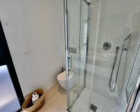 Revente - Villa - Ciudad Quesada - Lo Marabú