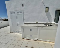 Revente - Villa - Ciudad Quesada - Lo Marabú