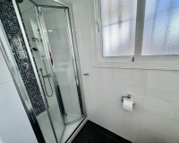 Revente - Villa - Ciudad Quesada - Lo Marabú