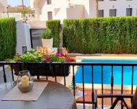 Revente - Villa - Ciudad Quesada - Lo Marabú