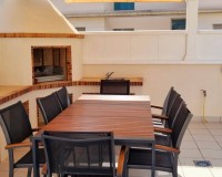 Revente - Villa - Ciudad Quesada - Lo Marabú