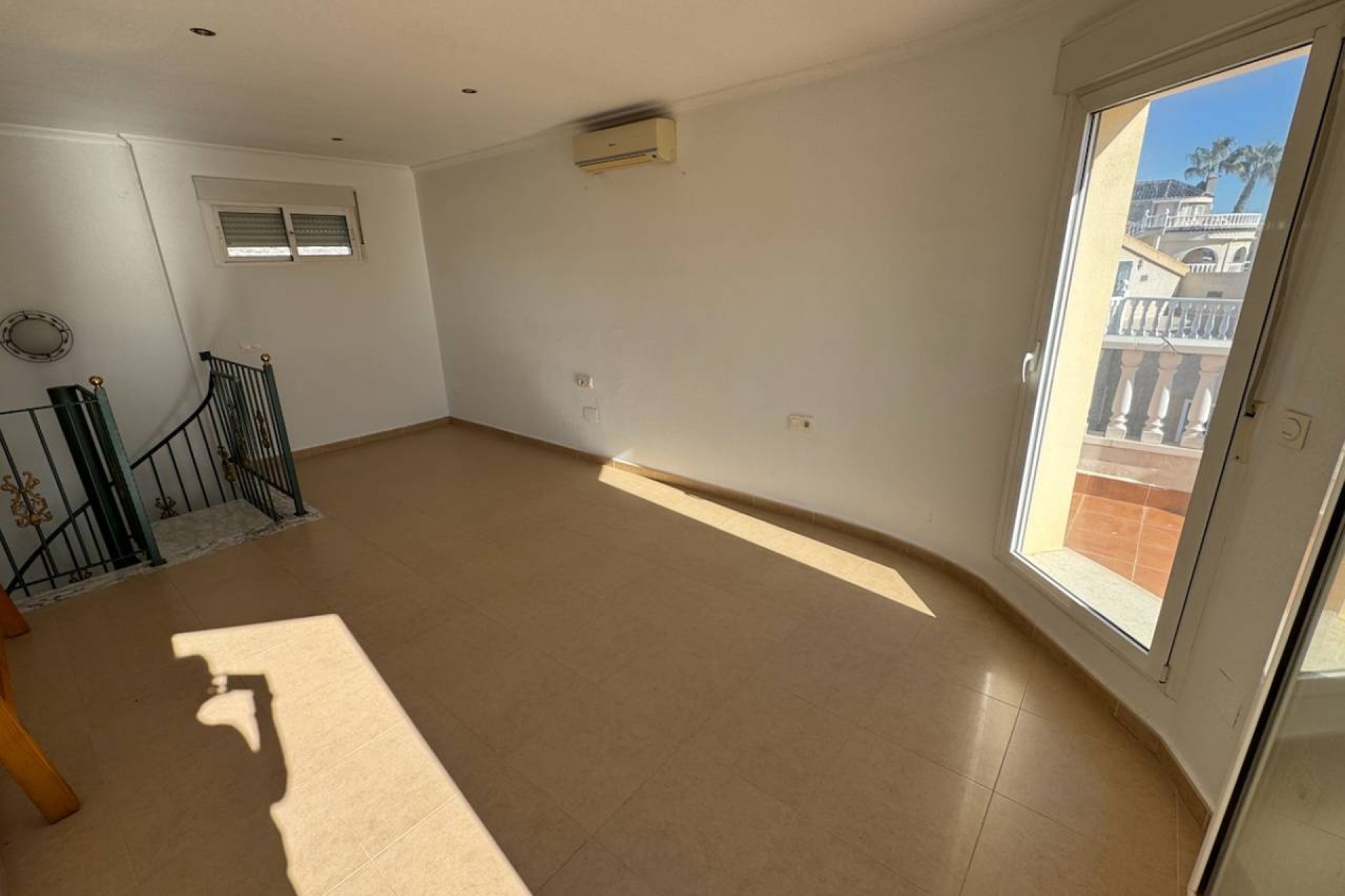 Revente - Villa - Ciudad Quesada - Lo Pepin
