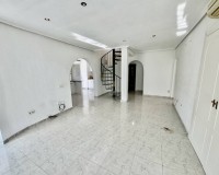 Revente - Villa - Ciudad Quesada - Lo Pepin