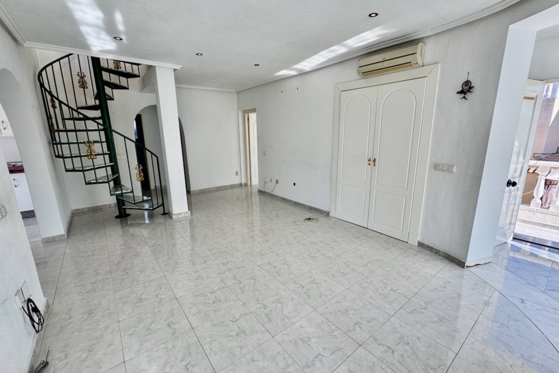 Revente - Villa - Ciudad Quesada - Lo Pepin