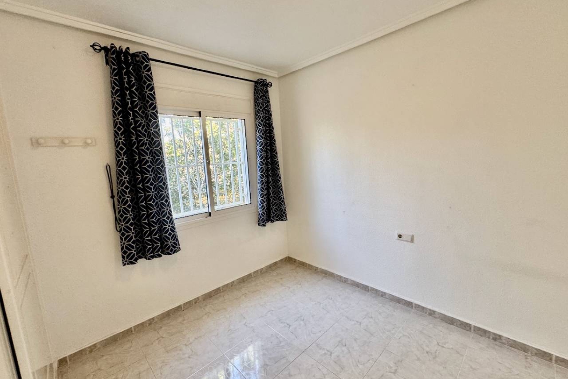 Revente - Villa - Ciudad Quesada - Lo Pepin